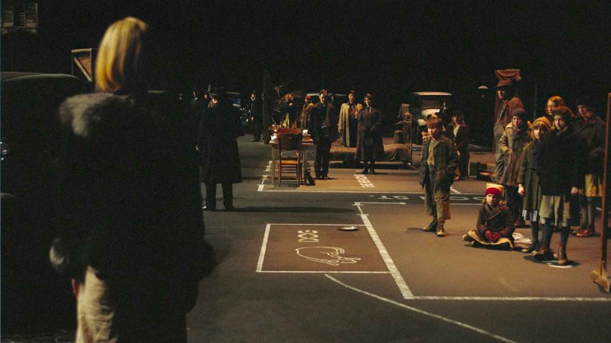 dogville