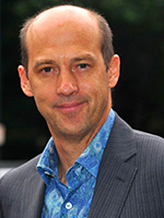 Anthony Edwards