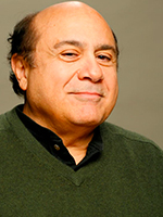 Danny DeVito