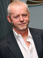 David Morse