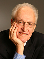 David Shire