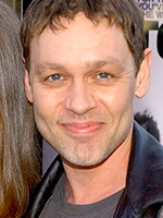 Doug Hutchison