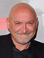 Frank Darabont