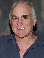 Jeffrey DeMunn