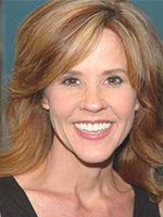 Linda Blair