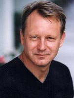 Stellan Skarsgård