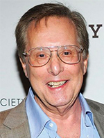 William Friedkin