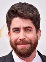 Adam Goldberg