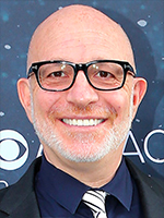 Akiva Goldsman