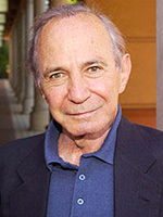 Ben Gazzara