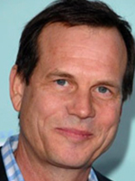 Bill Paxton