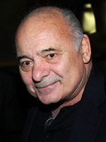 Burt Young