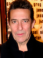 Ciarán Hinds