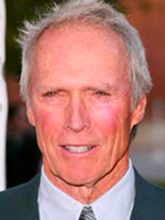 Clint Eastwood