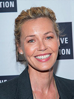 Connie Nielsen