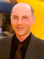 Dan Castellaneta