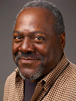 Frankie Faison