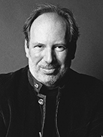 Hans Zimmer