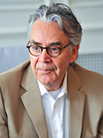 Howard Shore