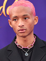 Jaden Smith