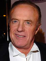 James Caan