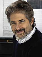 James Horner