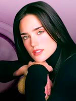 Jennifer Connelly