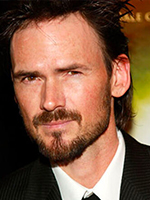 Jeremy Davies