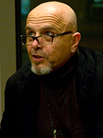 Joe Pantoliano