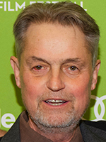 Jonathan Demme