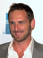 Josh Lucas