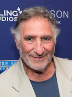 Judd Hirsch