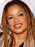 Kasi Lemmons