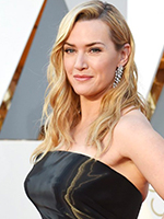 Kate Winslet