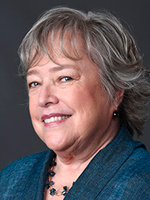 Kathy Bates