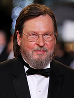 Lars von Trier