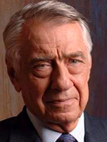 Philip Baker Hall