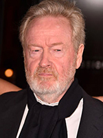 Ridley Scott