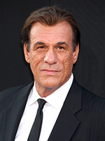 Robert Davi