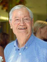 Roger Corman