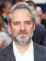 Sam Mendes