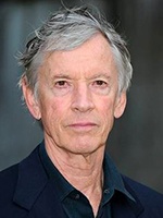 Scott Glenn