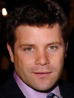 Sean Astin