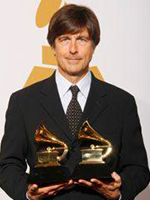 Thomas Newman