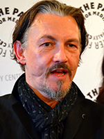 Tommy Flanagan