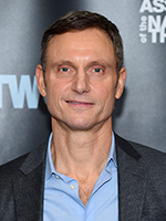 Tony Goldwyn