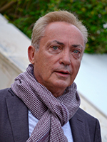 Udo Kier