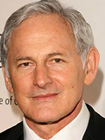 Victor Garber