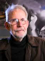 Walter Murch