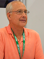 Ben Burtt